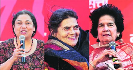 नवरा नावाचा पुरुष