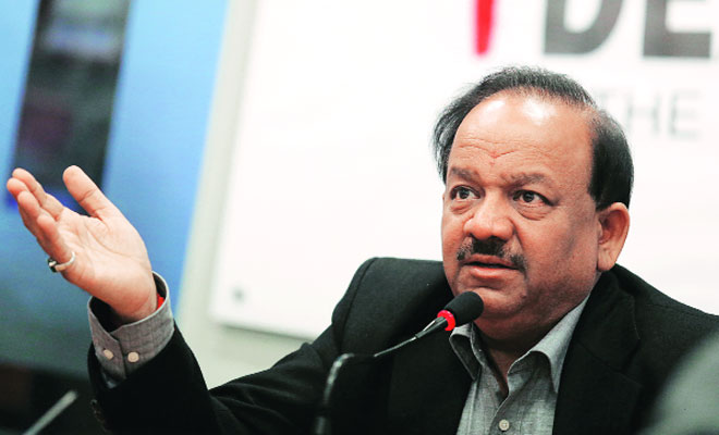 ‘आप’ला भ्रष्टाचारावर बोलण्याचा नैतिक अधिकार नाही – भाजप ‘आप’ला भ्रष्टाचारावर बोलण्याचा नैतिक अधिकार नाही – भाजप