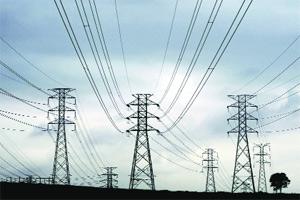 रविवार ठरला सर्वोच्च वीजमागणी आणि वीजपुरवठय़ाचा दिवस!