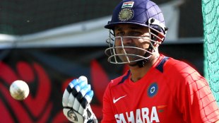 वीरेंद्र सेहवाग, Virender Sehwag