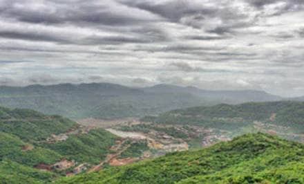 पर्यावरणविषयक माहिती तयार करण्यासाठी नागरिकांनी सक्रिय व्हावे – माधव गाडगीळ पर्यावरणविषयक माहिती तयार करण्यासाठी नागरिकांनी सक्रिय व्हावे – माधव गाडगीळ