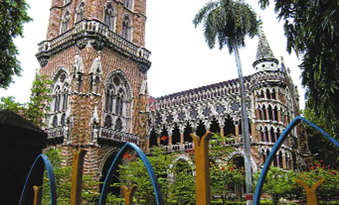 कलुषा कुलगुरू कलुषा कुलगुरू