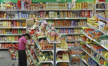 दिवाळी-दसऱ्याच्या तोंडावर महागाईचे चटके