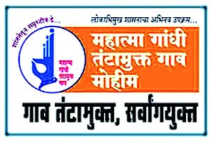 मुजोर रिक्षावाल्यांचा कामोठय़ात बससेवेला विरोध