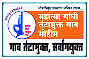 मुजोर रिक्षावाल्यांचा कामोठय़ात बससेवेला विरोध