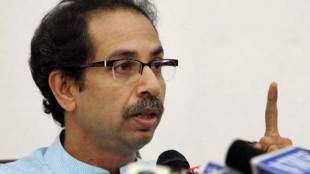 उद्धव ठाकरे,uddhav thackeray,mohan bhagwat