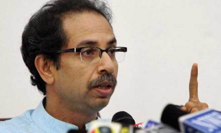 उद्धव ठाकरे,uddhav thackeray,mohan bhagwat उद्धव ठाकरे,uddhav thackeray,mohan bhagwat