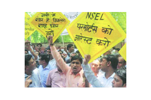 ९८०० पानांचे आरोपपत्र दाखल; आरोपींच्या यादीत जिग्नेश शाह मात्र नाही!