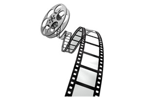 ठाकूर महाविद्यालयात आंतरराष्ट्रीय चित्रपट महोत्सव ठाकूर महाविद्यालयात आंतरराष्ट्रीय चित्रपट महोत्सव