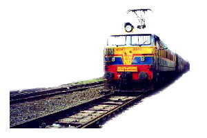 धुळ्याहून मुंबईपर्यंत रेल्वेसेवा देणे सर्वासाठी लाभदायक