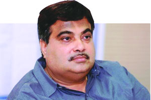 पदवीधर मतदारसंघ निवडणूक पदवीधर मतदारसंघ निवडणूक