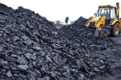 कोळशाच्या आठ खाणींचा लिलाव करण्याचा सरकारचा विचार