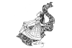 धागा विणतो नाती