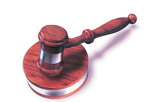 नैतिक संकल्पना व विचाराची तयारी