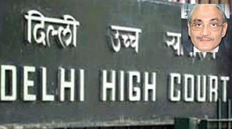 लैंगिक छळ प्रकरण: न्या. स्वतंत्रकुमार यांच्या याचिकेवरील निर्णय राखून ठेवला लैंगिक छळ प्रकरण: न्या. स्वतंत्रकुमार यांच्या याचिकेवरील निर्णय राखून ठेवला