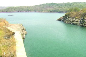 साडेचार कोटींचा प्रकल्प २८ कोटींवर साडेचार कोटींचा प्रकल्प २८ कोटींवर
