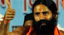 नितीशकुमार यांनी मोदींना पाठिंबा द्यावा – रामदेवबाबा नितीशकुमार यांनी मोदींना पाठिंबा द्यावा – रामदेवबाबा