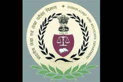 खासगी क्षेत्रावर ‘कॅग’ची नजर