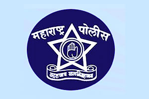 पोलिसी बदल्यांचा लगाम राजकीयच