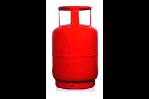 सबसिडीतले घोळ तरी आवरा.. सबसिडीतले घोळ तरी आवरा..