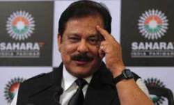 बुडावा सहारा पापी..