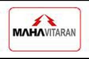 рдЕрд╢реЛрдХ рдмрд┐рд▓реНрдбрдХреЙрдирд╡рд░ рдореЗрд╣реЗрд░рдирдЬрд░ – рдЦрд╛. рджрд╛рдирд╡реЗ рдЕрд╢реЛрдХ рдмрд┐рд▓реНрдбрдХреЙрдирд╡рд░ рдореЗрд╣реЗрд░рдирдЬрд░ – рдЦрд╛. рджрд╛рдирд╡реЗ