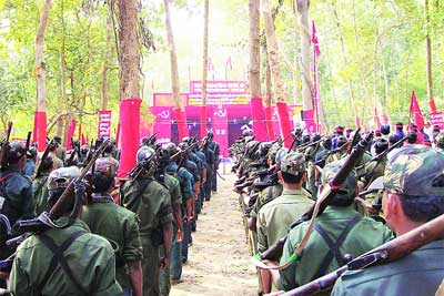 चीन भांडवलदारधार्जिणा.. चीन भांडवलदारधार्जिणा..