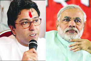 आधी ‘सीएम’पद सोडा, मग ‘पीएम’ बना!
