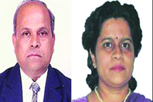 आयुर्वेदाची कर्करोगावर मात