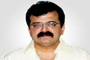 आव्हाडांचे नैतिकतेचे ‘डोस’ आव्हाडांचे नैतिकतेचे ‘डोस’