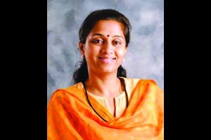 तुम्हाला ‘आप’चेच कौतुक तुम्हाला ‘आप’चेच कौतुक