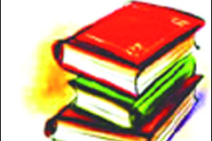 ‘फुकट फौजदारां’वरील खर्च वसूल कसा करायचा?