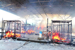 टोल मोडके बोल.. टोल मोडके बोल..