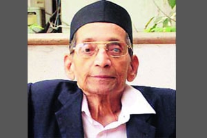 दाजीकाका गाडगीळ दाजीकाका गाडगीळ