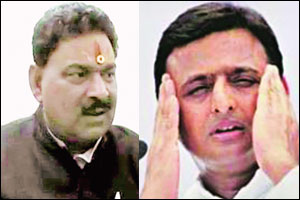 लखनऊचे नीरो-नबाब लखनऊचे नीरो-नबाब