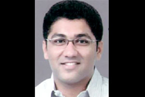 पाणीयोजना, रस्ते व सावेडी नाटय़गृहाला प्राधान्य पाणीयोजना, रस्ते व सावेडी नाटय़गृहाला प्राधान्य