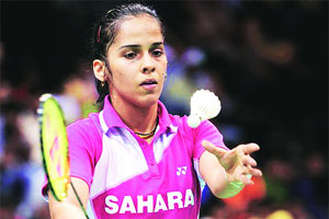 नवे वर्ष, नवी सुरुवात! नवे वर्ष, नवी सुरुवात!