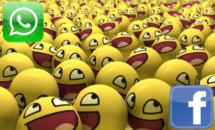 निव्वळ टाईमपास निव्वळ टाईमपास