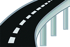 नवी मुंबईकरांना १४ प्रकल्पांचा नजराणा नवी मुंबईकरांना १४ प्रकल्पांचा नजराणा