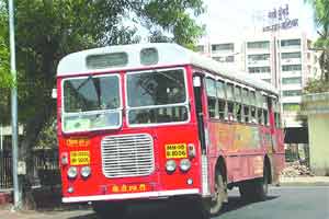 डबघाईला आलेल्या कल्याण-डोंबिवली परिवहनचा २१० कोटींचा अर्थसंकल्प डबघाईला आलेल्या कल्याण-डोंबिवली परिवहनचा २१० कोटींचा अर्थसंकल्प