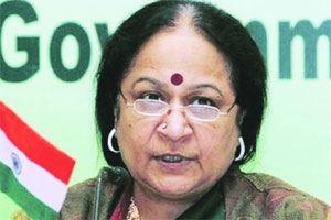 ‘मोदींच्या आरोपांनी घाबरणार नाही’