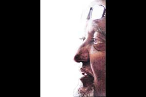 नामदेव : महाकवी