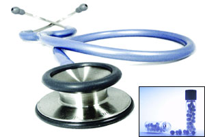 तर्कसंगत, पण व्यवहार्य पर्याय हवा