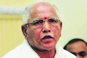 ‘दक्षिण दिग्विजया’चा दुसरा अध्याय? ‘दक्षिण दिग्विजया’चा दुसरा अध्याय?