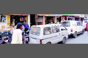 विदर्भातील सर्व जागा जिंकू विदर्भातील सर्व जागा जिंकू
