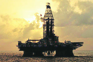 अर्थव्यवस्थेतील वाढ दशकातील नीचांकपदाला अर्थव्यवस्थेतील वाढ दशकातील नीचांकपदाला