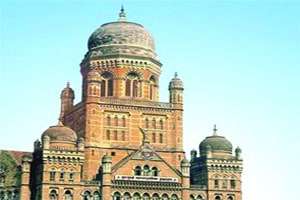 महापालिकेकडूनही योजनांची खैरात