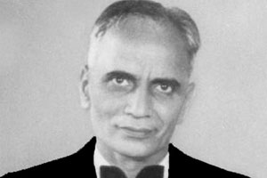 कुतूहल – भारतीय रसायनशास्त्रज्ञ प्रा. एस. के. के. जतकर कुतूहल – भारतीय रसायनशास्त्रज्ञ प्रा. एस. के. के. जतकर