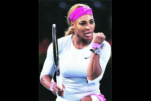 рд╕реЗрд░реЗрдирд╛рдЪреЗ рдЕрдЧреНрд░рд╕реНрдерд╛рди рдХрд╛рдпрдо рд╕реЗрд░реЗрдирд╛рдЪреЗ рдЕрдЧреНрд░рд╕реНрдерд╛рди рдХрд╛рдпрдо