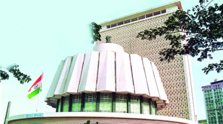 राज्यात टोल संस्कृती राहणारच